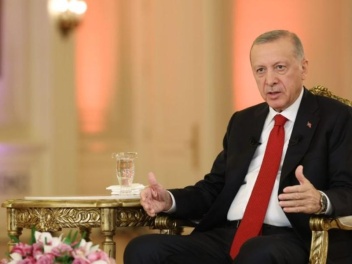 Իսրայելն անում է ամեն ինչ՝ Գազայի վերականգնու...