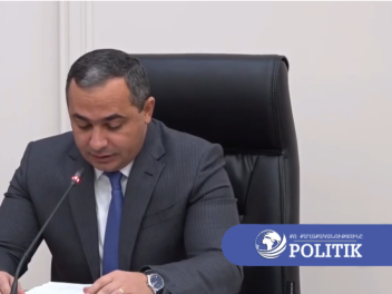 ՔԿ բյուջեն 220 միլիոնով աճել է. ինչի վրա է այ...