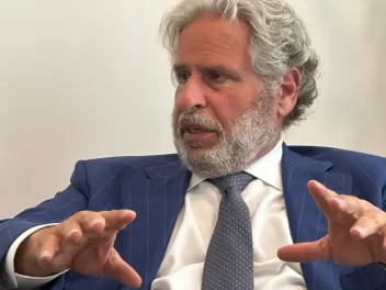 Արդեն փաստ է, որ Հայաստանում իրականացվում է «...