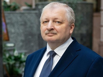 ԱՄՆ-ն ՌԴ հետ ցանկացած քննարկում կապում է Ուկր...