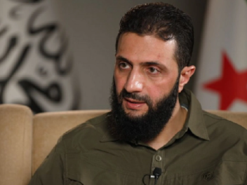 ԵՄ-ը ամենակարճ ժամկետում կհանի պատժամիջոցները...