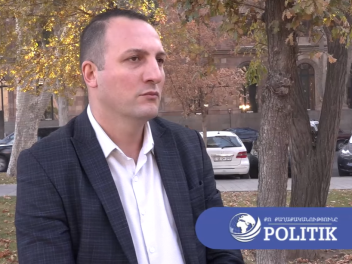 Կոմպորմատներ են գործի դրել․ սա հակաիրավական գ...