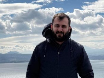 Հայտնաբերվել է որոնվող արցախցի երիտասարդ Արսե...