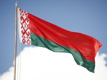 Բելառուսում զինված ուժերի բարձր հրամանատարակա...