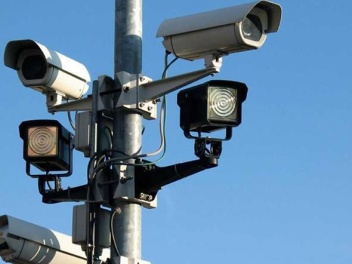 Օտարերկրացու կողմից ՀՀ-ում հաշվառված մեքենայո...