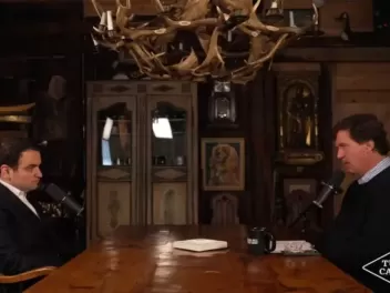 Սամվել Կարապետյանը որոշեց սեփական կամքով գնալ ոստիկանության բաժին՝ բախումից խուսափելու համար․ Նարեկ Կարապետյան