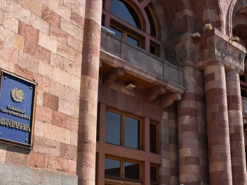 ՀՀ արտահանողները դեպի ԱՄԷ ստանալու են արտոնյա...