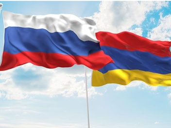 Հայաստանը քաղաքական պատճառներով ցանկանում է ա...