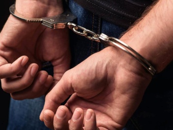 10 կգ թմրամիջոցը մաքսանենգությամբ ՀՀ տեղափոխա...