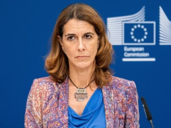 ԵՄ արտաքին գործերի նախարարներն արտակարգ տեսակ...