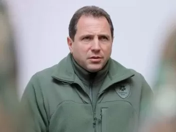 Դավիթ Տոնոյանին թույլ չեն տալիս ծանոթանալ քնն...