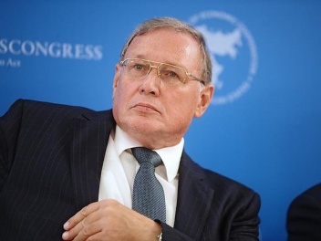 Ռուսաստանի դեսպանը կանչվել է Մոլդովայի ԱԳՆ. Մ...