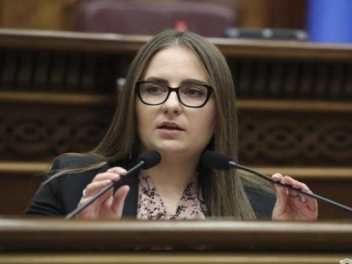 Եթե այսպես կարելի է, ինչու դա հնարավոր չէ մեր...