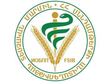 Կասեցվել է «Աշտարակ Միլք»-ին պատկանող արտադրա...