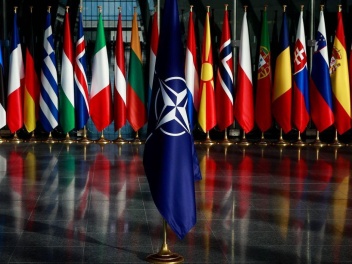 ՆԱՏՕ-ն Բելգիային օգնություն կտրամադրի անօդաչո...