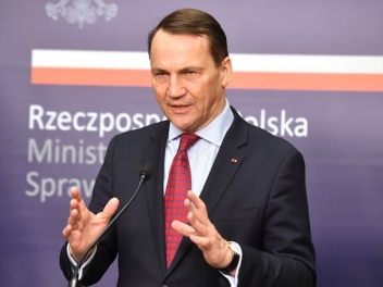 Լեհաստանը հետ է կանչում Գդանսկում Ռուսաստանի...