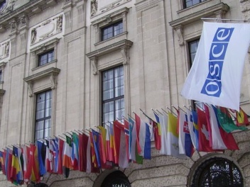 ԵԺԿ-ն ԵԱՀԿ ԽՎ-ում Վրաստանին դատապարտող հատուկ...