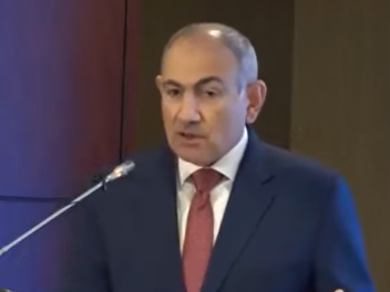 Ալիեւի հետ քննարկել ենք «Թրամփի ուղով» էլեկտր...