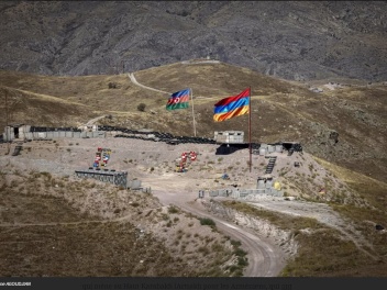 Ադրբեջանցիների վերադարձը ներկայիս Հայաստան մա...