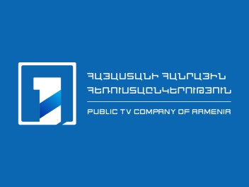 Հովհաննես Մովսիսյանը ևս երկու տարով կշարունակ...