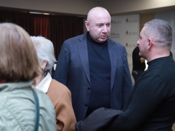 Ընդդեմ Փաշազադեի վկաների և ի պաշտպանություն մ...