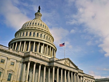 Միացյալ Նահանգները դադարեցրել է Ուկրաինայի հա...