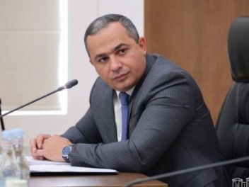 Ոչ մի հարցի հիմնավոր չպատասխանեց․ «Հրապարակ»