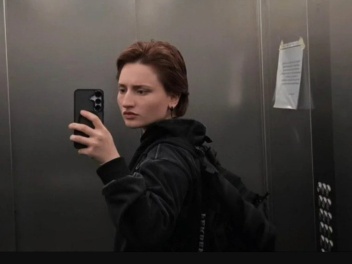 Հայաստանում Չեչնիայի քաղաքացուն uպանnղների նկ...