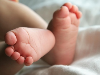 Կառավարությունը հաստատեց երեխայի ծննդյան նպաս...