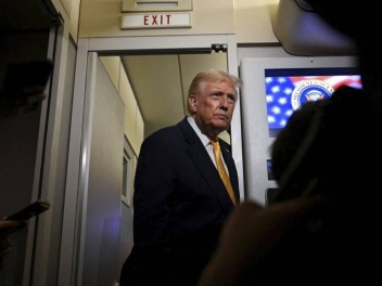 Դուք հարցեր եք տալիս պարզապես այն պատճառով, ո...