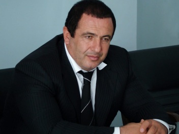 Երեխաները պետք է հեռու լինեն փողոցից. Ծառուկյ...