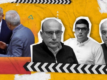 Տեսանյութ․ Քոչարյանը հայտարարեց, որ իրենց իշխանության մեջ կան դավաճաններ․ ում անուններն են թաքցվում