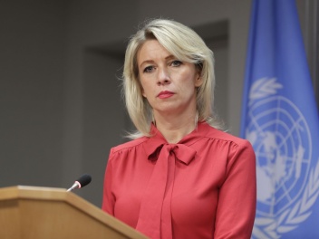 Լրագրող Դմիտրի Սելեզնյովին Հայաստան մուտք գոր...