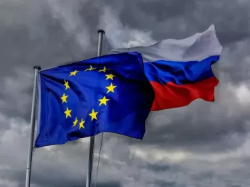 Եվրամիությունը պատրաստվում է Ռուսաստանի հետ ո...
