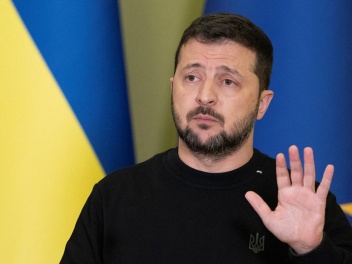 Կիևը դեմ է Մոսկվա–Կիև համաձայնության ամերիկյա...