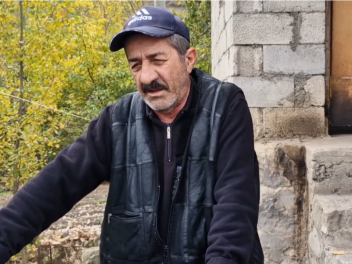 Եկեղեցականներին ձերբակալելը Ալիևի պլաններն է․...