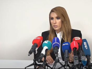 Գոհար Մելոյանը վստահեցնում է՝ ընտրողի քվեարկո...