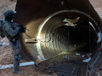 ԱՄՆ-ը Իսրայելին կոչ է անում բաց թողնել ՀԱՄԱՍ-...