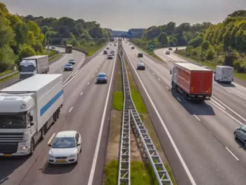 Հայաստանն ու Հնդկաստանը մշակում են միջազգային...