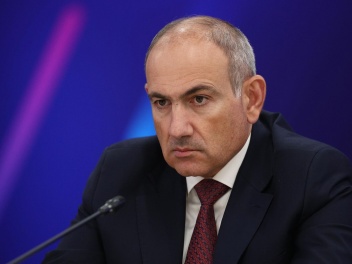 Կուսակցությունների բարեվարքությունը պետք է կա...