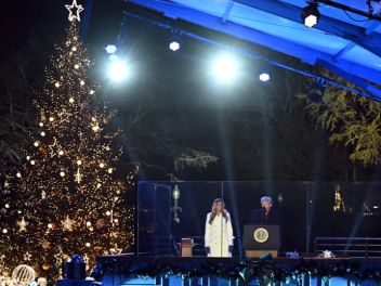 Մենք կարգավորել ենք ութ պատերազմ, և կկարգավոր...