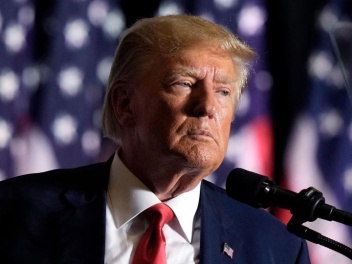 Թրամփը կտրուկ քննադատության է ենթարկել մի քան...