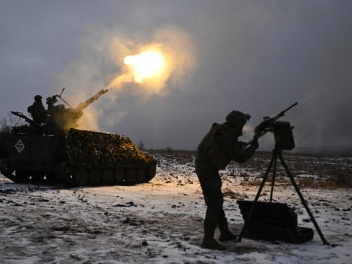 ԱՄՆ-ն Ուկրաինայից պահանջում է դուրս բերել զոր...