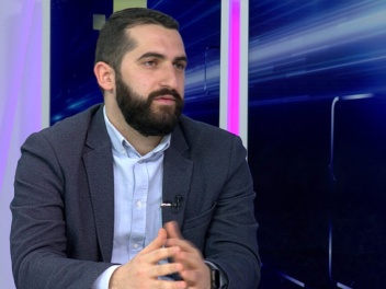 Թուրքիան ներկայացրել է արդիականացված պանթյուր...