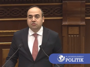 Ինչ ծրագիր է նախատեսվում արցախցիների բնակապահ...