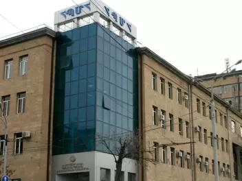 Մանկավարժականի պրոռեկտորն ընդունել է մեղքը, ց...