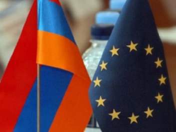 ԵՄ-ն ամրապնդում է հանրային վստահությունը Հայա...