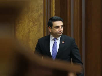 Հայաստանը պատրաստ է համագործակցել Ադրբեջանի հ...