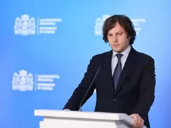 Վրաստանի պետական համալսարաններում կրթությունն այսուհետ անվճար կլինի․ Կոբախիձե