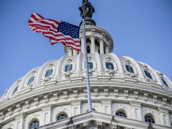 ԱՄՆ Ներկայացուցիչների պալատն ընդունել է երկրի 2026 թվականի պաշտպանության բյուջեի օրինագիծը